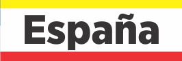 España